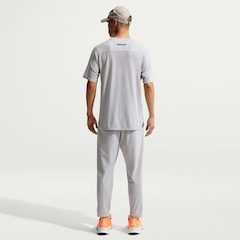 Camiseta Dri-FIT Nike ACG Solar Masculina - Foto 5