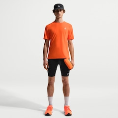 Camiseta Dri-FIT Nike ACG Solar Masculina - Foto 4