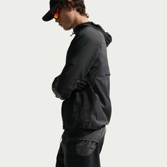 Shorts Dri-FIT Nike ACG Sunrise Masculino - Foto 4