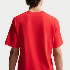 Camiseta Nike Sportswear Air Masculina - Foto 2