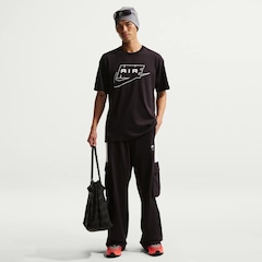 Camiseta Nike Sportswear Air Masculina - Foto 4