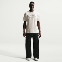 Camiseta Nike Sportswear Air Masculina - Foto 4