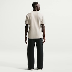 Camiseta Nike Sportswear Air Masculina - Foto 5