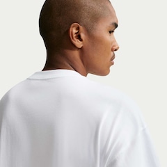 Camiseta Nike Sportswear Fly Above Masculina - Foto 2