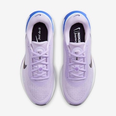 Tênis Feminino Nike Journey Run - Foto 5