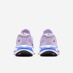 Tênis Feminino Nike Journey Run - Foto 6