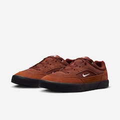 Tênis Masculino Nike SB Malor - Foto 2