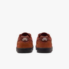 Tênis Masculino Nike SB Malor - Foto 6