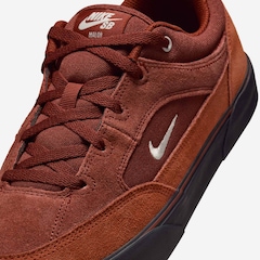 Tênis Masculino Nike SB Malor - Foto 7