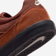 Tênis Masculino Nike SB Malor - Foto 8