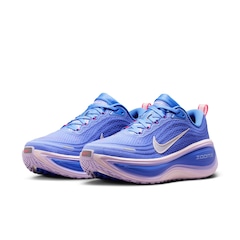 Tênis Feminino Nike Vomero Plus - Foto 2