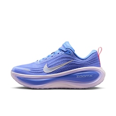 Tênis Feminino Nike Vomero Plus - Foto 3