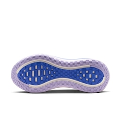 Tênis Feminino Nike Vomero Plus - Foto 4