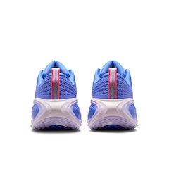 Tênis Feminino Nike Vomero Plus - Foto 6