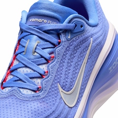 Tênis Feminino Nike Vomero Plus - Foto 7