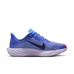 Tênis Feminino Nike Pegasus Plus - Foto 1