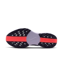 Tênis Feminino Nike Pegasus Plus - Foto 4