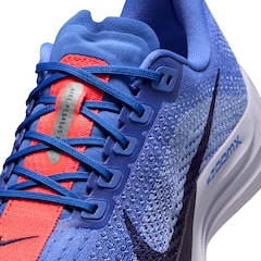 Tênis Feminino Nike Pegasus Plus - Foto 6