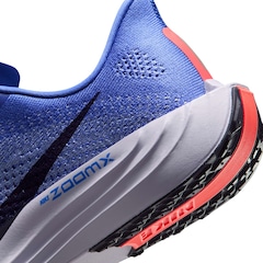 Tênis Feminino Nike Pegasus Plus - Foto 7