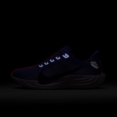 Tênis Feminino Nike Pegasus Plus - Foto 8