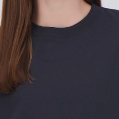 Blusa Cropped Under Armour MC Rival SS Feminina - Foto 5