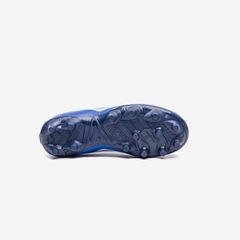 Chuteira de Campo Infantil Umbro X-Diamond - Foto 5