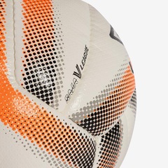 Bola Futsal Umbro Sala V League - Foto 4