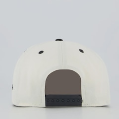 Boné New Era NBA Chicago Bulls 2Tone 950 - Foto 3