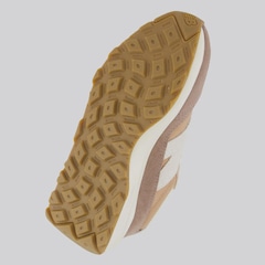 Tênis Feminino New Balance 370 V1 - Foto 5