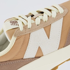 Tênis Feminino New Balance 370 V1 - Foto 7