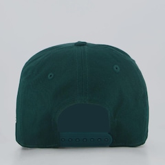 Boné New Era Branded Wash 940AF - Foto 3