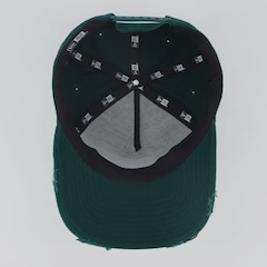 Boné New Era Branded Wash 940AF - Foto 4