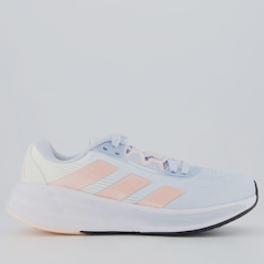 Tênis Feminino Adidas Questar 3 - Foto 1
