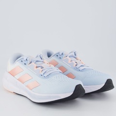 Tênis Feminino Adidas Questar 3 - Foto 2