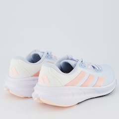 Tênis Feminino Adidas Questar 3 - Foto 3