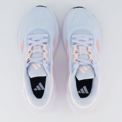 Tênis Feminino Adidas Questar 3 - Foto 4