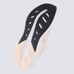 Tênis Feminino Adidas Questar 3 - Foto 5