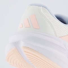 Tênis Feminino Adidas Questar 3 - Foto 6