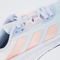 Tênis Feminino Adidas Questar 3 - Foto 7