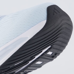Tênis Feminino Adidas Questar 3 - Foto 8