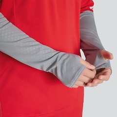 Jaqueta do Internacional Treino 26/27 Adidas Masculina - Foto 7