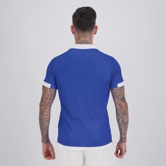 Camisa do São Bento I 26/27 Junpe Masculina - Foto 4