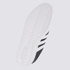 Tênis Masculino Adidas Grand Court Base 3.0 - Foto 5