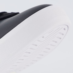 Tênis Masculino Adidas Grand Court Base 3.0 - Foto 8