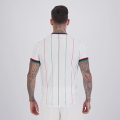 Camisa do Taquaritinga II 26/27 Junpe Masculina - Foto 4