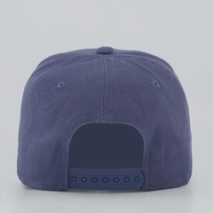 Boné New Era Branded Destroid 940AF - Foto 3