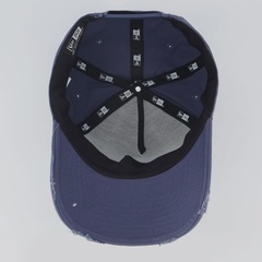 Boné New Era Branded Destroid 940AF - Foto 4