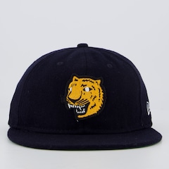 Boné New Era MLB Detroit Tigers Heritage 920 - Foto 2