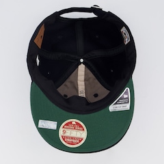 Boné New Era MLB Detroit Tigers Heritage 920 - Foto 4