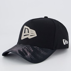 Boné New Era Branded NE X-Ray Vision 940AF - Foto 1